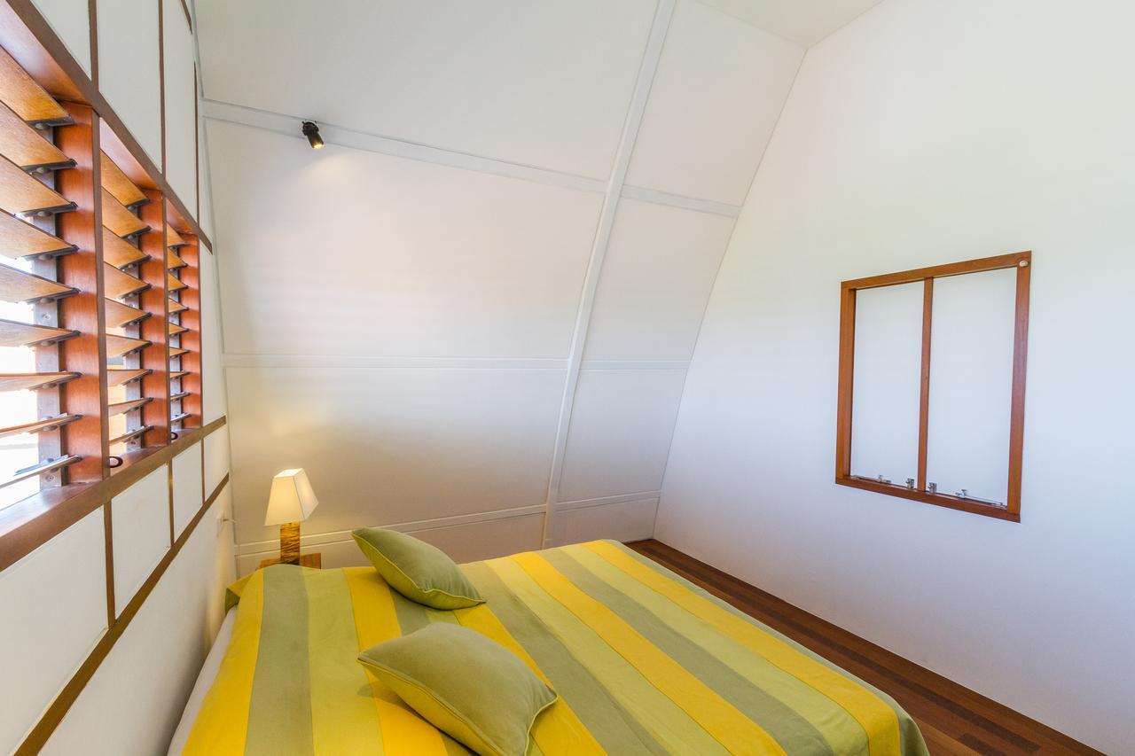 Batu Bolong Studio تْشانغو المظهر الخارجي الصورة