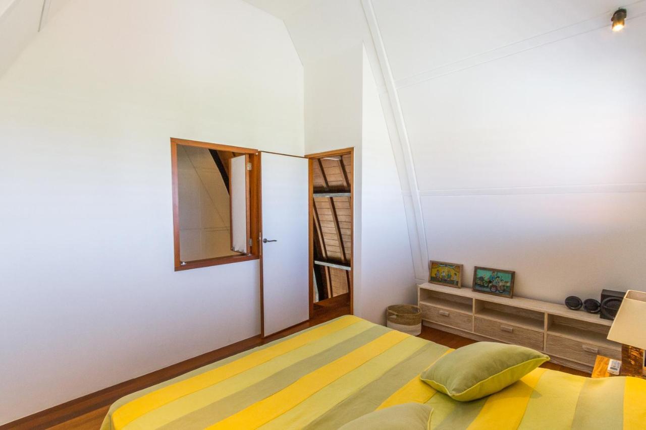 Batu Bolong Studio تْشانغو المظهر الخارجي الصورة