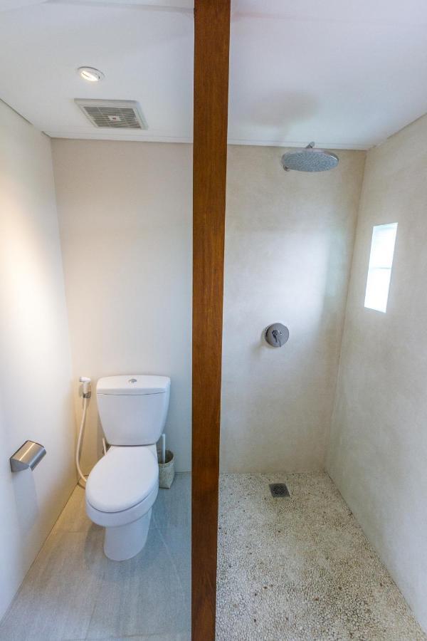 Batu Bolong Studio تْشانغو الغرفة الصورة